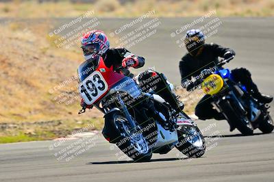 media/Mar-08-2025-Classic Track Day (Sat) [[6e74c245ee]]/Group 2/Session 2 (Turn 4)/